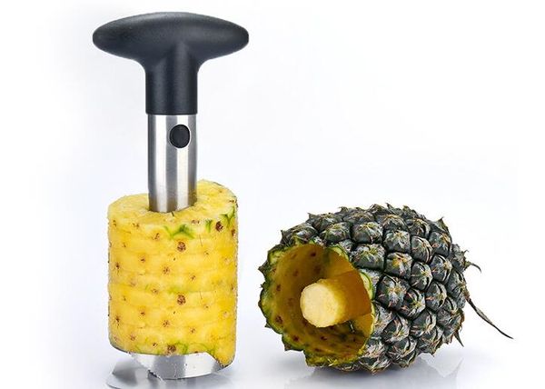 популярные нержавеющая сталь нож для резки ананаса slicer corer peel core инструменты фрукты овощной нож гаджет кухонные принадлежности spir
популярные нержавеющая сталь нож для резки ананаса slicer corer peel core инструменты фрукты овощной нож гаджет кухонные принадлежности spir