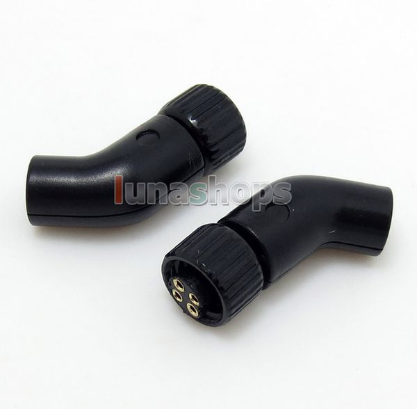 iem diy xlr earphone pin adapter for jh audio jh24 roxanne 24 ak r03 akr02 um pp6
iem diy xlr earphone pin adapter for jh audio jh24 roxanne 24 ak r03 akr02 um pp6