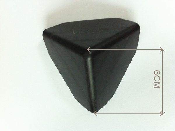 hard plastic corner protector black color plastic edge corner protectors edge protectors edge guard plastic injection mold corn, Silver
hard plastic corner protector black color plastic edge corner protectors edge protectors edge guard plastic injection mold corn, Silver