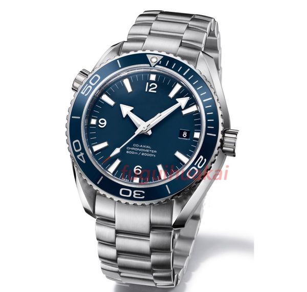 Luxury mechanical men co axial 43mm automatic gent watche jame bond 007 pectre men port watch wri twatch
Luxury mechanical men co axial 43mm automatic gent watche jame bond 007 pectre men port watch wri twatch