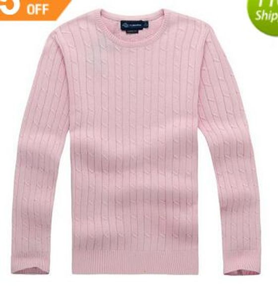 new mile wile polo brand men's twist sweater knit cotton sweater jumper pullover sweater small horse game, White;black
new mile wile polo brand men's twist sweater knit cotton sweater jumper pullover sweater small horse game, White;black