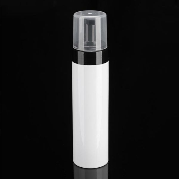 200ml foaming pet bottle diy foam bubble blister empty pet plastic pump bottles container for cosmetic f20172382
200ml foaming pet bottle diy foam bubble blister empty pet plastic pump bottles container for cosmetic f20172382