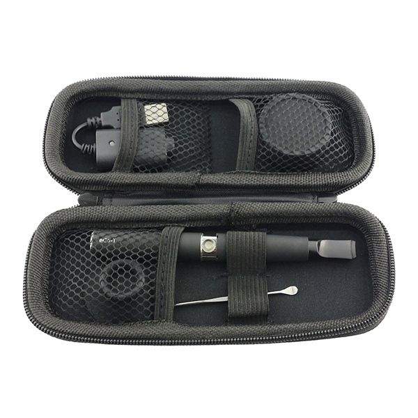 starter coil coil dab e-cigarette double rod atomizer dual wax 510 wax skillet ceramic kit dual vaporizer--03 uqtao
starter coil coil dab e-cigarette double rod atomizer dual wax 510 wax skillet ceramic kit dual vaporizer--03 uqtao