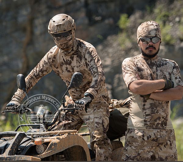 forces camouflage t-shirts rattlesnake typhon tee mandrake special shirt breathable sleeve drying shooter long mens for paintball airso lqfh, Black
forces camouflage t-shirts rattlesnake typhon tee mandrake special shirt breathable sleeve drying shooter long mens for paintball airso lqfh, Black