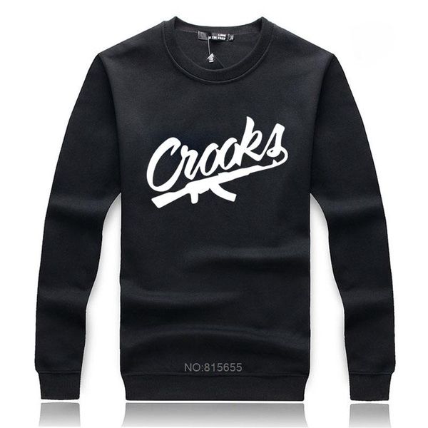 wholesale-2016 fashion autumn winter hoodie thick hoody crooks men casual sportswear black hip hop sweatshirts men ding
wholesale-2016 fashion autumn winter hoodie thick hoody crooks men casual sportswear black hip hop sweatshirts men ding