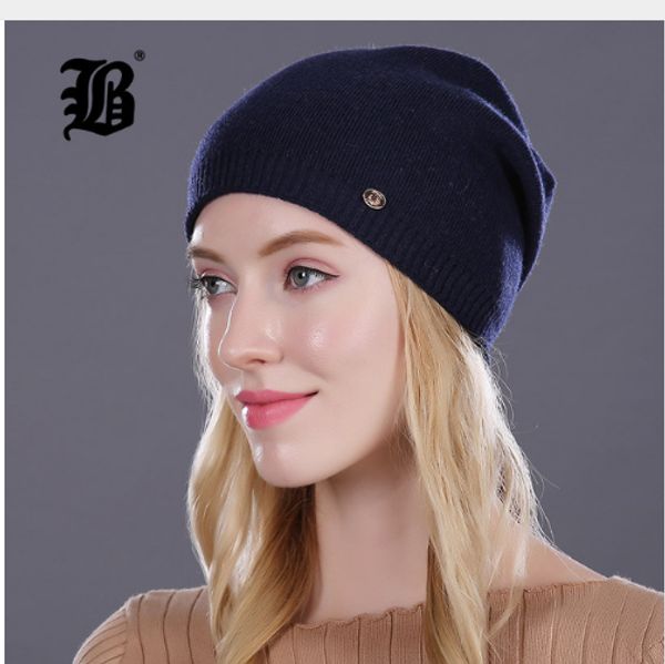 winter hat for women girl s casual skullies beanies wool hat keep warm knitted beanies cap with lining female good quality casual caps, Blue;gray
winter hat for women girl s casual skullies beanies wool hat keep warm knitted beanies cap with lining female good quality casual caps, Blue;gray