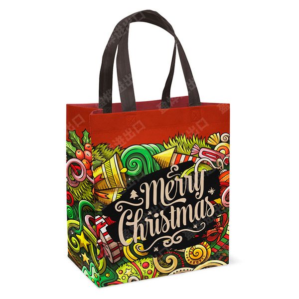 2017 new year christmas gift bags creative sequins christmas socks trumpet gift bag christmas tree decorations plastic shopping candy bags
2017 new year christmas gift bags creative sequins christmas socks trumpet gift bag christmas tree decorations plastic shopping candy bags