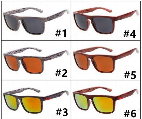 protection 731 sunglasses fashion women men new summer luxury mens brand sport sunglasses sun glasses uv400 sunglass, White;black
protection 731 sunglasses fashion women men new summer luxury mens brand sport sunglasses sun glasses uv400 sunglass, White;black