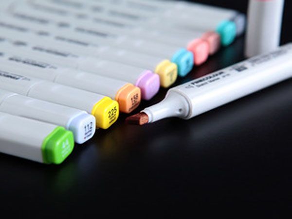 2019 special offer rushed notes 1 finecolour alcohol 36 colors markers color bar sketch marker sets touch twin coloring permanent markerpen
2019 special offer rushed notes 1 finecolour alcohol 36 colors markers color bar sketch marker sets touch twin coloring permanent markerpen