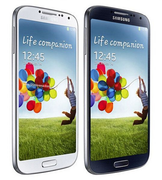 Original am ung galaxy 4 i9505 i9500 with original battery quad core 5 0 inch 1080p 2gb 16gb 13mp 3g 4g refurbi hed cell phone
Original am ung galaxy 4 i9505 i9500 with original battery quad core 5 0 inch 1080p 2gb 16gb 13mp 3g 4g refurbi hed cell phone