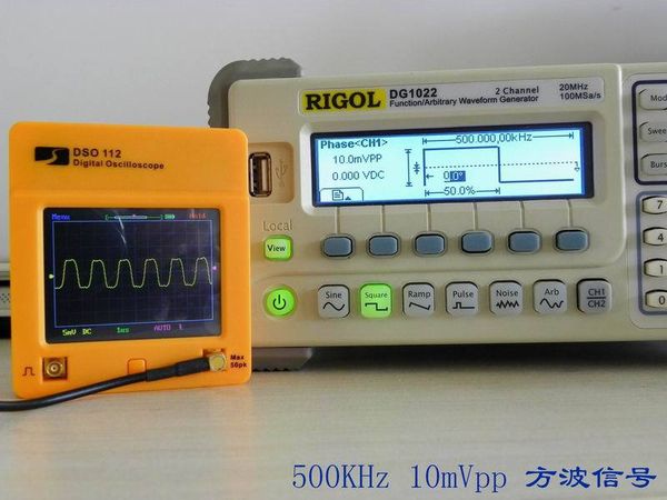 wholesale-dso112 pocket oscilloscope handheld digital oscilloscope mini touch screen
wholesale-dso112 pocket oscilloscope handheld digital oscilloscope mini touch screen