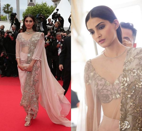 south afric red carpet evening dresses 2016 wrapped embroidery sequins prom gowns sheer pink chiffon party gowns, Black;red
south afric red carpet evening dresses 2016 wrapped embroidery sequins prom gowns sheer pink chiffon party gowns, Black;red