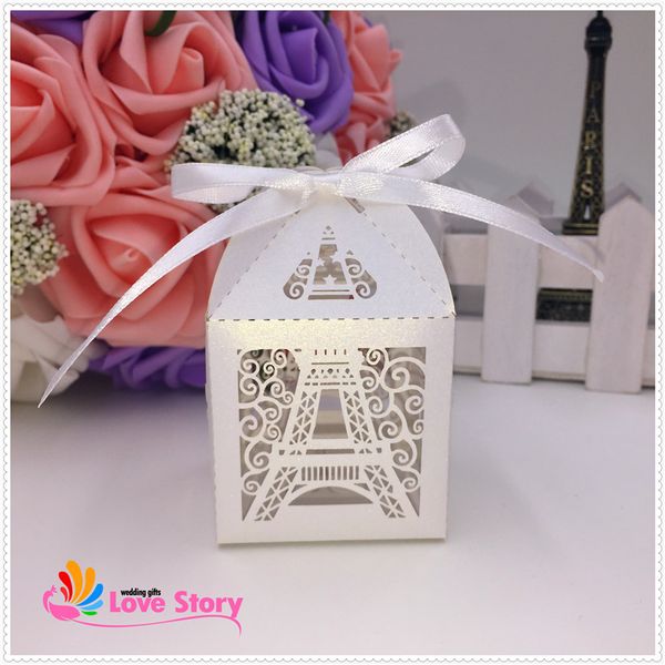 wholesale-2015 new eiffel tower wedding favor box,candy box,party decoration,gift box,macarons boxes
wholesale-2015 new eiffel tower wedding favor box,candy box,party decoration,gift box,macarons boxes
