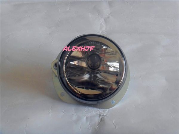 passenger right fog light lamp for mercedes r171 w164 w203 w204 w216 w230 w253 amg, aftermarket replacement,ing
passenger right fog light lamp for mercedes r171 w164 w203 w204 w216 w230 w253 amg, aftermarket replacement,ing