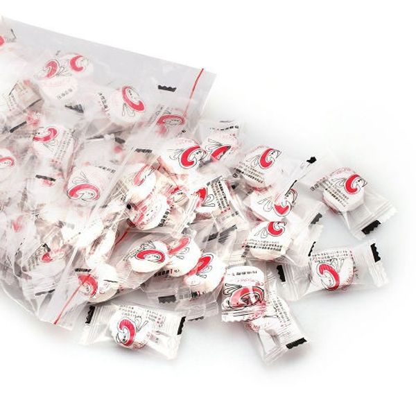 new sale 5,000pcs/lot skin care diy facial face compressed whitening mask paper tablet masque treatment folding compression mask
new sale 5,000pcs/lot skin care diy facial face compressed whitening mask paper tablet masque treatment folding compression mask