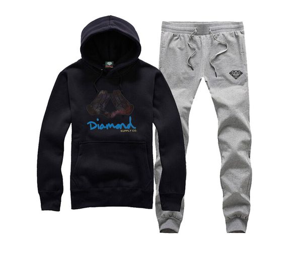 s-5xl g205 inmg new style o-neck hip hop diamond supply sweat suit fashion autumn mens tracksuits, Gray
s-5xl g205 inmg new style o-neck hip hop diamond supply sweat suit fashion autumn mens tracksuits, Gray