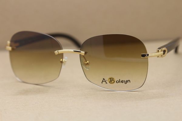 горячий черный buffalo подлинная horn мода 8100907 солнцезащитные очки изящные rimless larger sung очки рамка c украшение размер: 61-18-140m, White;black
горячий черный buffalo подлинная horn мода 8100907 солнцезащитные очки изящные rimless larger sung очки рамка c украшение размер: 61-18-140m, White;black