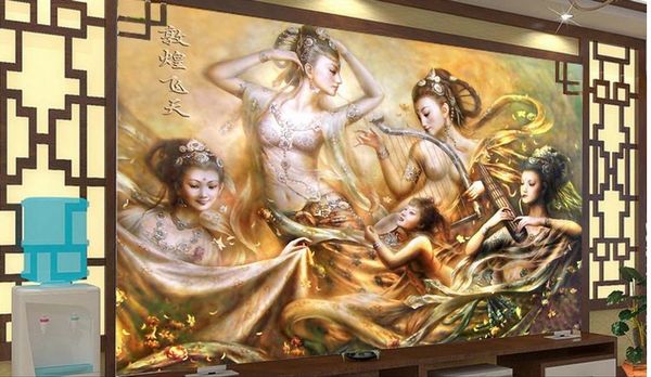 mural 3d wallpaper 3d wall papers for tv backdrop hd dunhuang color carving natural 3d
mural 3d wallpaper 3d wall papers for tv backdrop hd dunhuang color carving natural 3d