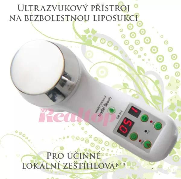 new arrival portable ultrasound slimming equipment mini slimming machine losing weight mini beauty equipment for home use
new arrival portable ultrasound slimming equipment mini slimming machine losing weight mini beauty equipment for home use