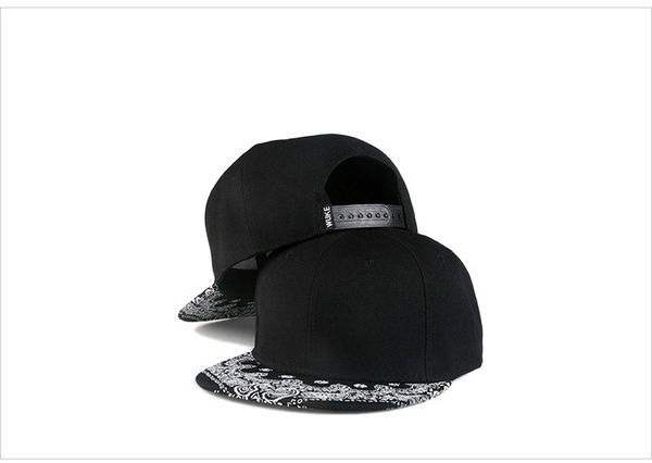 black snapback hats baseball caps for men women brand flower brim fashion cap sports hip hop flat sun hat bones gorras casquette, Blue;gray
black snapback hats baseball caps for men women brand flower brim fashion cap sports hip hop flat sun hat bones gorras casquette, Blue;gray