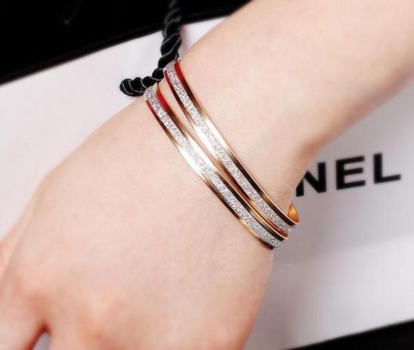 Bracelete jessie06
Bracelete jessie06