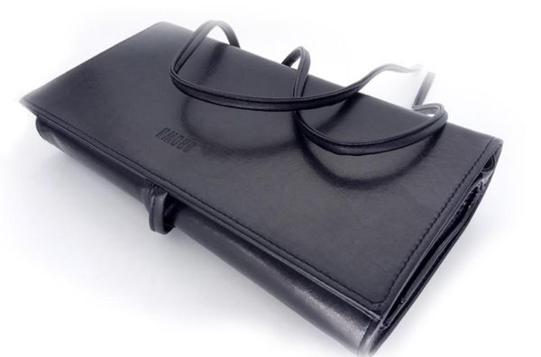 bobi brand 18pcs set brush makeup foundation powder brush eyebrow brush
bobi brand 18pcs set brush makeup foundation powder brush eyebrow brush