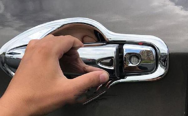 abs chrome 8pcs door handle protective decoration cover +8pcs door handle bowl for nissan qashqai 2016-2020
abs chrome 8pcs door handle protective decoration cover +8pcs door handle bowl for nissan qashqai 2016-2020