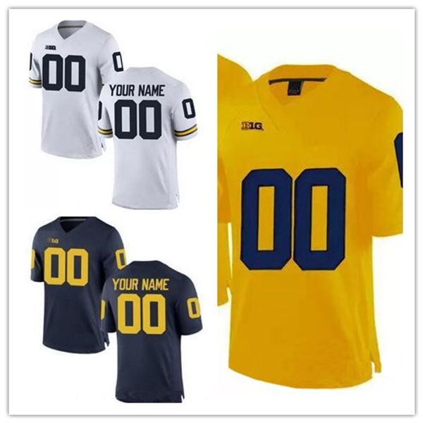 michigan wolverines college football jersey christian turner sean mckeon cornelius johnson ronnie bell glasgow karan higdon chris evans, Black;red
michigan wolverines college football jersey christian turner sean mckeon cornelius johnson ronnie bell glasgow karan higdon chris evans, Black;red