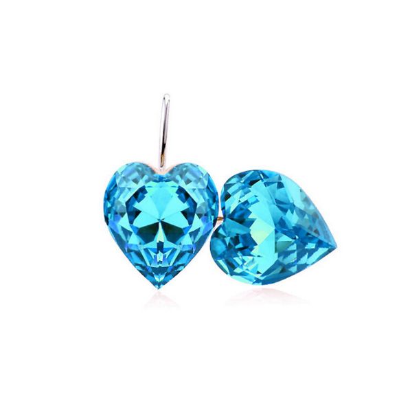 factory dircet selling heart stud earrings fashion austria crystal double heart earrings for women jewelry a86, Golden;silver
factory dircet selling heart stud earrings fashion austria crystal double heart earrings for women jewelry a86, Golden;silver