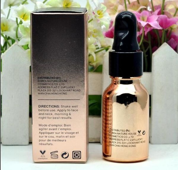 new heres b2uty blurring illuminating fluid gel primer new products high quality
new heres b2uty blurring illuminating fluid gel primer new products high quality