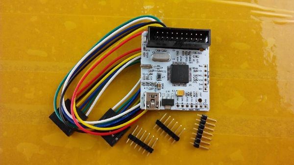 Для Xbox360 Super Nand Flasher Burning читать доска
Для Xbox360 Super Nand Flasher Burning читать доска