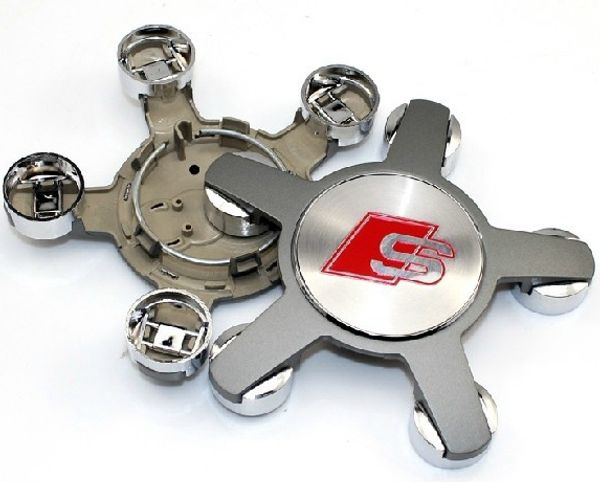 4pcs 135mm s line wheel center caps badge for a3 a4 a5 a6 a8 s6 s8 q5 q7 tt sline wheel centre hub cap s line emblem297j
4pcs 135mm s line wheel center caps badge for a3 a4 a5 a6 a8 s6 s8 q5 q7 tt sline wheel centre hub cap s line emblem297j