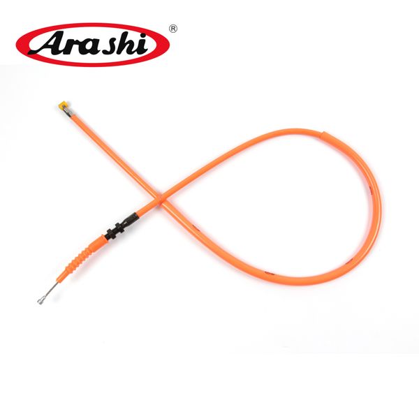 arashi clutch cable replacement for honda cbr600rr cbr 600 rr 2003 2004 2005 2006 cbr 600 rr 600rr motorcycle clutch line wire
arashi clutch cable replacement for honda cbr600rr cbr 600 rr 2003 2004 2005 2006 cbr 600 rr 600rr motorcycle clutch line wire