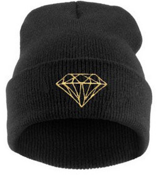 shipping women hat warm beanie hats embroidery men sale beanies wool winter knitted skullies cap caps diamond gvotg, White;black
shipping women hat warm beanie hats embroidery men sale beanies wool winter knitted skullies cap caps diamond gvotg, White;black