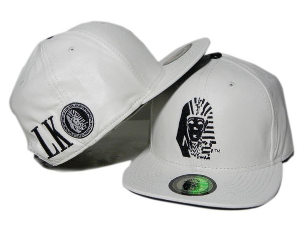 Bonés com Viseira hatstore
Bonés com Viseira hatstore