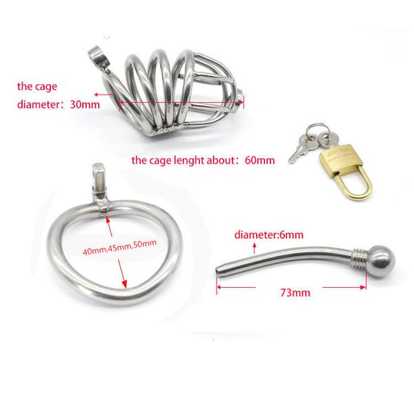 long belt #r47 stainless cambered male - steel + cage lisa mona tube chastity
long belt #r47 stainless cambered male - steel + cage lisa mona tube chastity