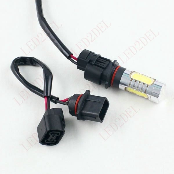 P13W 5502 Extension Male Female Connector Wire Harness Sockets adapter adaptor For Headlights Fog Lights Retrofit Work
P13W 5502 Extension Male Female Connector Wire Harness Sockets adapter adaptor For Headlights Fog Lights Retrofit Work