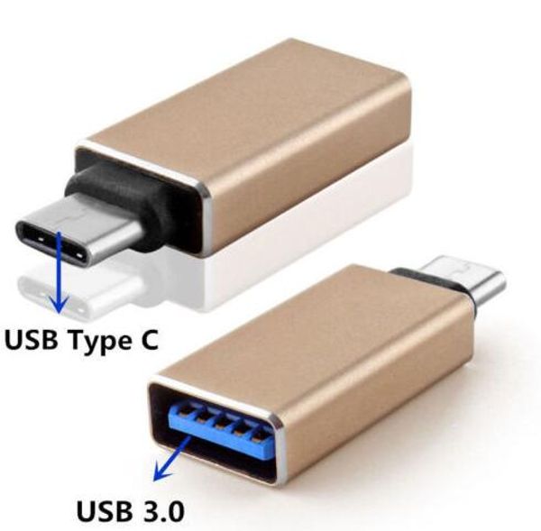U b 3 0 female to u b 3 1 type c male converter u b c otg adapter aluminium for google pixel c nokia n1 tablet
U b 3 0 female to u b 3 1 type c male converter u b c otg adapter aluminium for google pixel c nokia n1 tablet