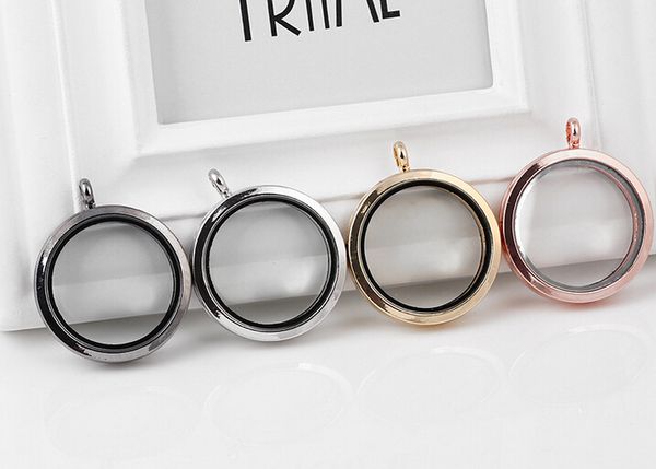 10pcs/lot 4colors 35mm big plain round magnetic glass living floating charms locket pendant for chain necklace, Bronze;silver
10pcs/lot 4colors 35mm big plain round magnetic glass living floating charms locket pendant for chain necklace, Bronze;silver