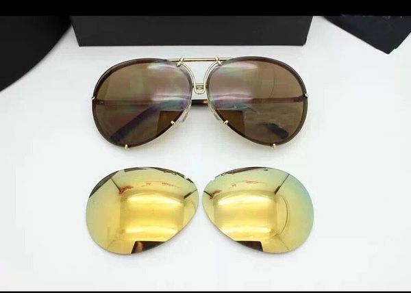 wholesale-brand man woman new sunmer style large frame color film sun glasses sunglasses p8478 ing, White;black
wholesale-brand man woman new sunmer style large frame color film sun glasses sunglasses p8478 ing, White;black