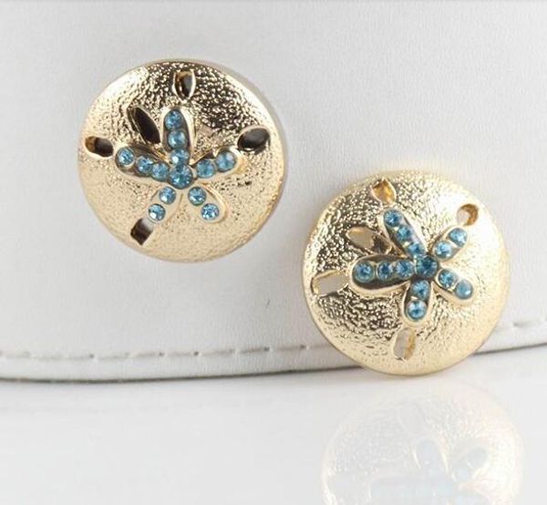 12pcs lot fashion wholesale 18k gold plated rhinestone snap charm jewelry snap button jewelry alloy button
12pcs lot fashion wholesale 18k gold plated rhinestone snap charm jewelry snap button jewelry alloy button