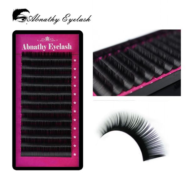 wholesale- 1 case 0.05-0.25mm all size jbcd eyelash extensions mink eyelash extension mink black fake false eyelashes curl
wholesale- 1 case 0.05-0.25mm all size jbcd eyelash extensions mink eyelash extension mink black fake false eyelashes curl