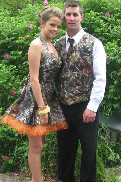 camo dresses halter neck short mossy oak pro dresses custom made camo homecoming dresses in stock, Red
camo dresses halter neck short mossy oak pro dresses custom made camo homecoming dresses in stock, Red