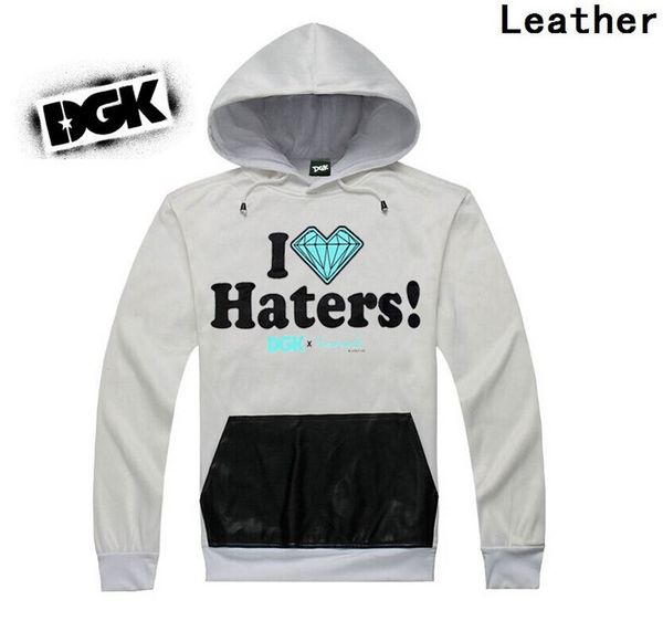 888 s-5xl men dgk hoodies with hood hip hop clothing sweatshirts with spring/autumn 8 colors, Black
888 s-5xl men dgk hoodies with hood hip hop clothing sweatshirts with spring/autumn 8 colors, Black