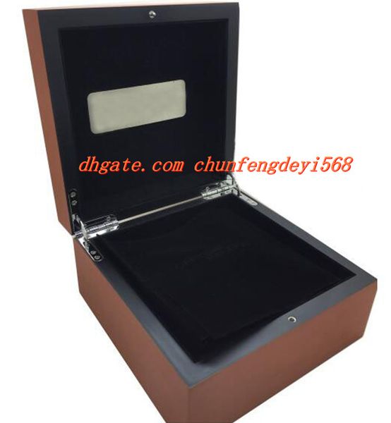 factory supplier wholesale mens for watch box original wooden inner outer woman's watches boxes papers wristwatch, Black;blue
factory supplier wholesale mens for watch box original wooden inner outer woman's watches boxes papers wristwatch, Black;blue