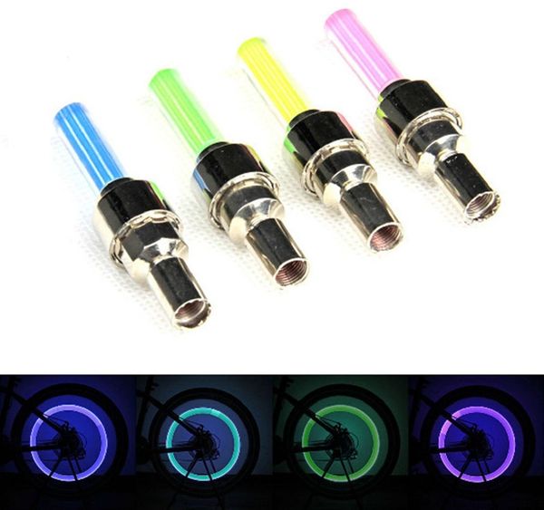 Car Bike Tire Wheel Valve Led Flash Light Novelty Cap Lamp Motorbicycle Wheel Light Car Bike LED Flash Tyre Light Wheel Valve Stem
Car Bike Tire Wheel Valve Led Flash Light Novelty Cap Lamp Motorbicycle Wheel Light Car Bike LED Flash Tyre Light Wheel Valve Stem