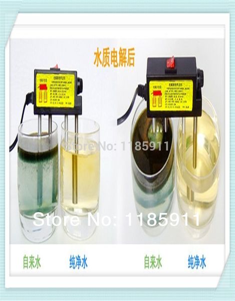 wholesale-black color eur/usa plug high precision tds quality water electrolyzer electrolysis pen+ing
wholesale-black color eur/usa plug high precision tds quality water electrolyzer electrolysis pen+ing