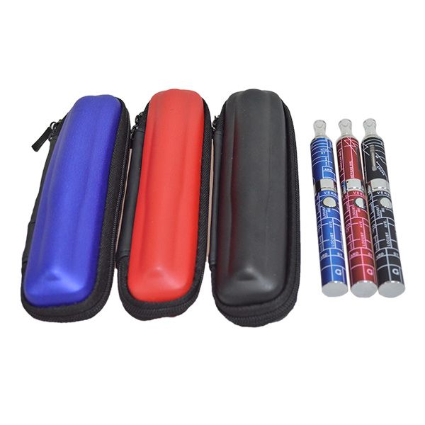 map 0212041 mt3 kit 2.4ml electronic mt3 atomizer kit battery 650 evod 1100mah with zipper in 900 case zipper evod cigarettes tkpii
map 0212041 mt3 kit 2.4ml electronic mt3 atomizer kit battery 650 evod 1100mah with zipper in 900 case zipper evod cigarettes tkpii