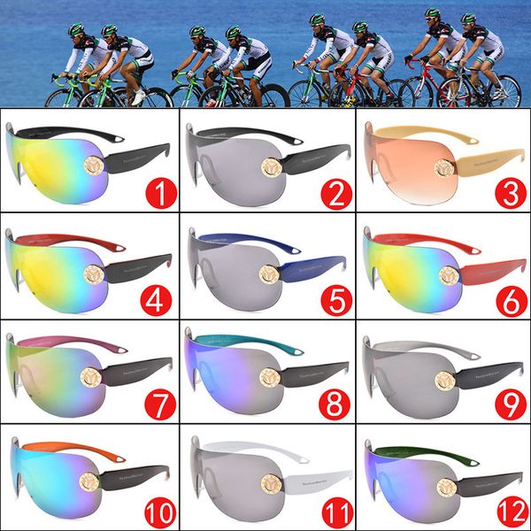 new brand high-quality sunglasses, 2017 fashion sunglasses , sports cycling sunglasses, a variety of high-quality sunglasses wholesale, White;black
new brand high-quality sunglasses, 2017 fashion sunglasses , sports cycling sunglasses, a variety of high-quality sunglasses wholesale, White;black