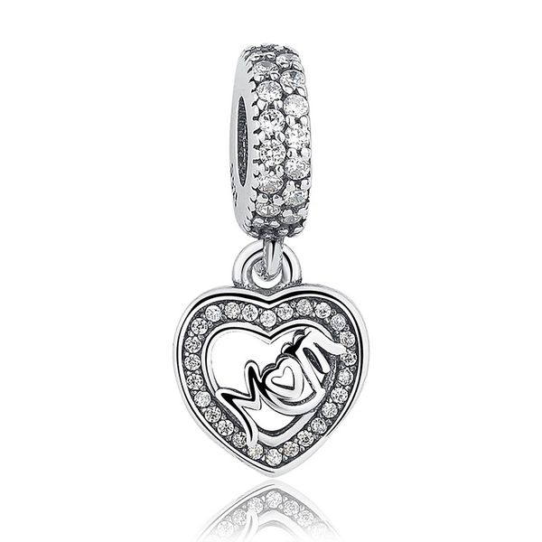original charms mom love dangle pandora charms 925 ale стерлинг серебряный loose beads diy jewelry для браслета ожерелья из нити день матери, Bronze;silver
original charms mom love dangle pandora charms 925 ale стерлинг серебряный loose beads diy jewelry для браслета ожерелья из нити день матери, Bronze;silver